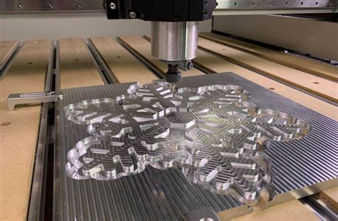 cheap aluminum cnc milling parts price|best cnc router for aluminum.